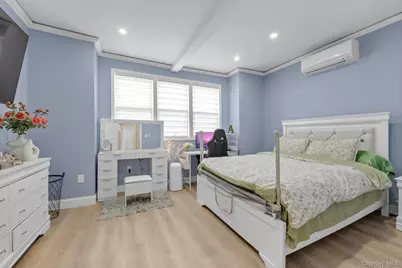 101-12 108 Street, Richmond Hill, NY 11419 - Photo 11