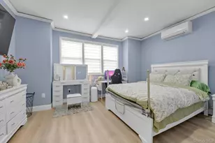 101-12 108th St, Richmond Hill, NY 11419 - Photo 11