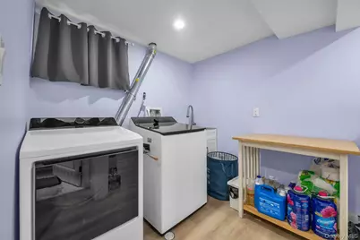 101-12 108 Street, Richmond Hill, NY 11419 - Photo 19