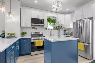 101-12 108th St, Richmond Hill, NY 11419 - Photo 5