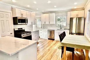 16 Osceola Ln, Southampton, NY 11968 - Photo 5