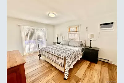 16 Osceola Lane, Southampton, NY 11968 - Photo 11