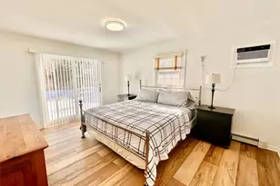 16 Osceola Ln, Southampton, NY 11968 - Photo 11