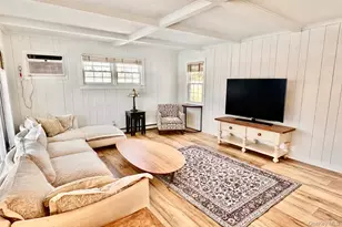 16 Osceola Ln, Southampton, NY 11968 - Photo 9