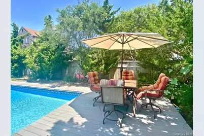 16 Osceola Lane, Southampton, NY 11968 - Photo 3