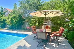 16 Osceola Ln, Southampton, NY 11968 - Photo 3