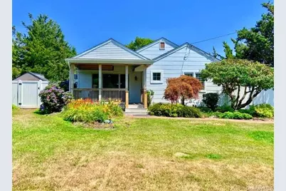 16 Osceola Lane, Southampton, NY 11968 - Photo 17