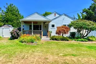 16 Osceola Ln, Southampton, NY 11968 - Photo 17