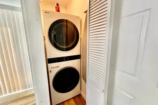 16 Osceola Ln, Southampton, NY 11968 - Photo 13