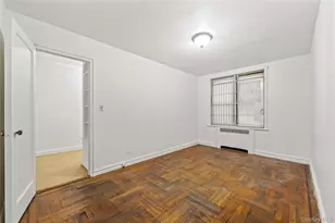 398 Oliver Pl, Bronx, NY 10458 - Photo 9