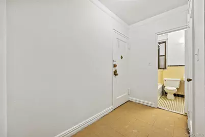 398 Oliver Place #1A, Bronx, NY 10458 - Photo 11