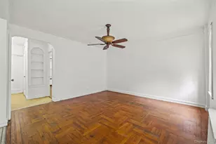 398 Oliver Pl, Bronx, NY 10458 - Photo 7