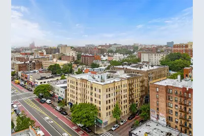 398 Oliver Place #1A, Bronx, NY 10458 - Photo 17