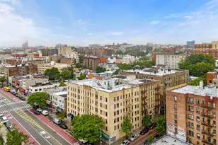 398 Oliver Pl, Bronx, NY 10458 - Photo 17