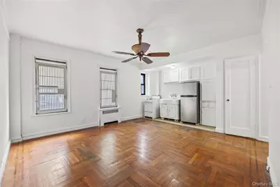 398 Oliver Place #1A, Bronx, NY 10458 - Photo 5