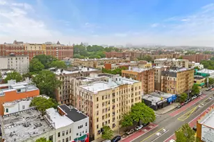 398 Oliver Pl, Bronx, NY 10458 - Photo 3