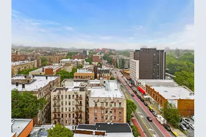 398 Oliver Place #1A, Bronx, NY 10458 - Photo 19