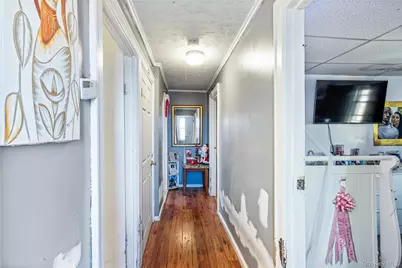 870 Nassau Road, Uniondale, NY 11553 - Photo 13