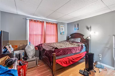 870 Nassau Road, Uniondale, NY 11553 - Photo 11