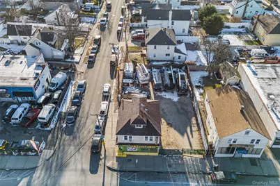870 Nassau Road, Uniondale, NY 11553 - Photo 3