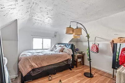 870 Nassau Road, Uniondale, NY 11553 - Photo 15