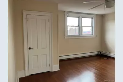 5 Wood Court #Top Unit, Tarrytown, NY 10591 - Photo 5