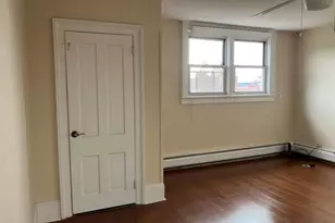 5 Wood Ct, Tarrytown, NY 10591 - Photo 5