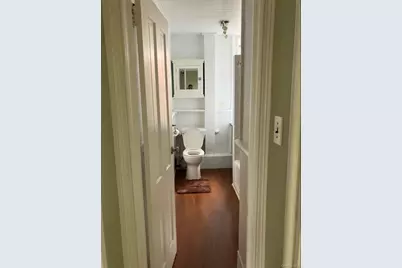 5 Wood Court #Top Unit, Tarrytown, NY 10591 - Photo 9