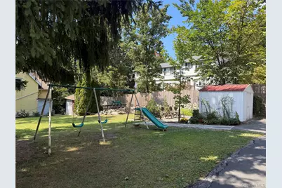 5 Wood Court #Top Unit, Tarrytown, NY 10591 - Photo 11