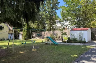 5 Wood Ct, Tarrytown, NY 10591 - Photo 11