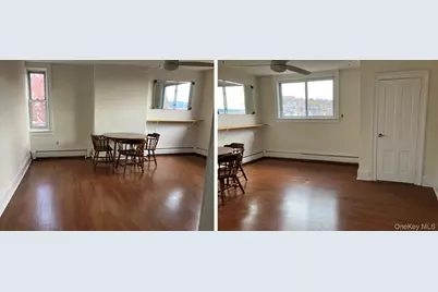 5 Wood Court #Top Unit, Tarrytown, NY 10591 - Photo 3