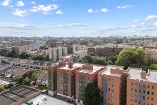 1670 Longfellow Ave, Bronx, NY 10460 - Photo 3