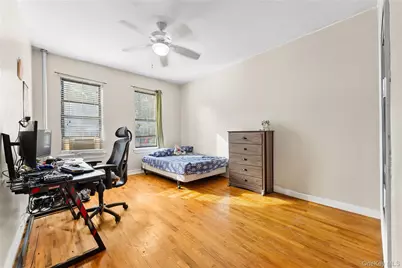 1670 Longfellow Avenue #3J, Bronx, NY 10460 - Photo 9
