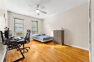 1670 Longfellow Ave, Bronx, NY 10460 - Photo 9