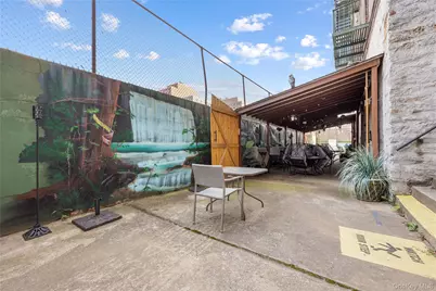 1670 Longfellow Avenue #3J, Bronx, NY 10460 - Photo 17