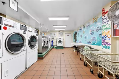 1670 Longfellow Avenue #3J, Bronx, NY 10460 - Photo 19