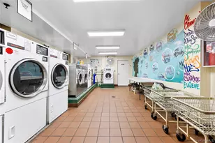 1670 Longfellow Ave, Bronx, NY 10460 - Photo 19