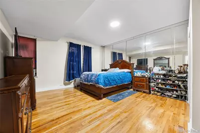 1670 Longfellow Avenue #3J, Bronx, NY 10460 - Photo 7