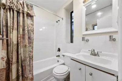 1670 Longfellow Avenue #3J, Bronx, NY 10460 - Photo 15