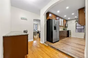 1670 Longfellow Ave, Bronx, NY 10460 - Photo 11