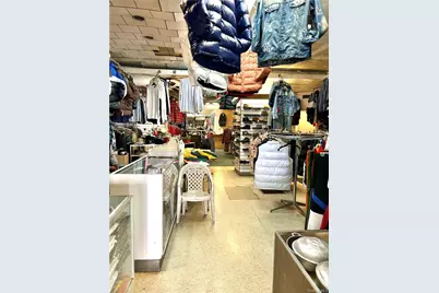 350 Main Street, Poughkeepsie, NY 12601 - Photo 5