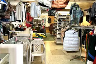 350 Main St, Poughkeepsie, NY 12601 - Photo 5