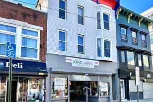 350 Main St, Poughkeepsie, NY 12601 - Photo 3