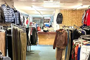 350 Main St, Poughkeepsie, NY 12601 - Photo 7