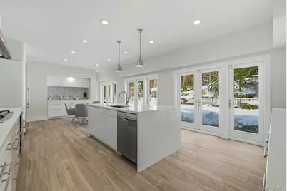 34 Sousa Drive, Sands Point, NY 11050 - Photo 13