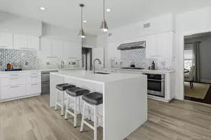 34 Sousa Dr, Sands Point, NY 11050 - Photo 15