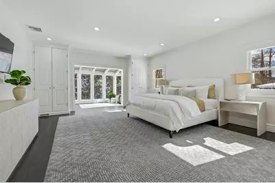 34 Sousa Drive, Sands Point, NY 11050 - Photo 21