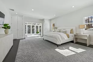 34 Sousa Dr, Sands Point, NY 11050 - Photo 21