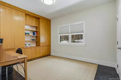 34 Sousa Drive, Sands Point, NY 11050 - Photo 29