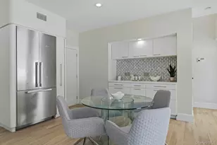 34 Sousa Dr, Sands Point, NY 11050 - Photo 19